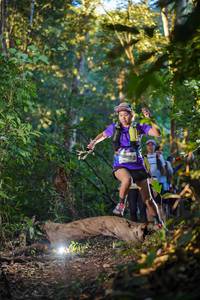 BIB: 2600
                            <button type="button" onclick="openModal(19243800)" class="btn btn-primary btn-sm float-right btn-popup" data-toggle="modal" data-target=".modal-high-quality">
                        <i class="fas fa-shopping-cart"></i> Add to Cart
                    </button>
                                            <button type="button" onclick="isThisMe(19243800, true)" class="btn btn-success btn-sm float-right btn-popup btn-isme hidden" data-toggle="tooltip" data-placement="bottom" title="นี่คือรูปของคุณใช่ไหม คลิกที่นี่เพื่อเอาเข้าอัลบั้ม">
                        <i class="fas fa-plus"></i> Add to album
                    </button>
                    <button type="button" onclick="isThisMe(19243800, false)" class="btn btn-warning btn-sm float-right btn-popup btn-isnotme hidden">
                        <i class="fas fa-ban"></i> Remove from album
                    </button>